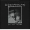 SSHE RETINA STIMULANTS "Krionika Soshiki " LP 